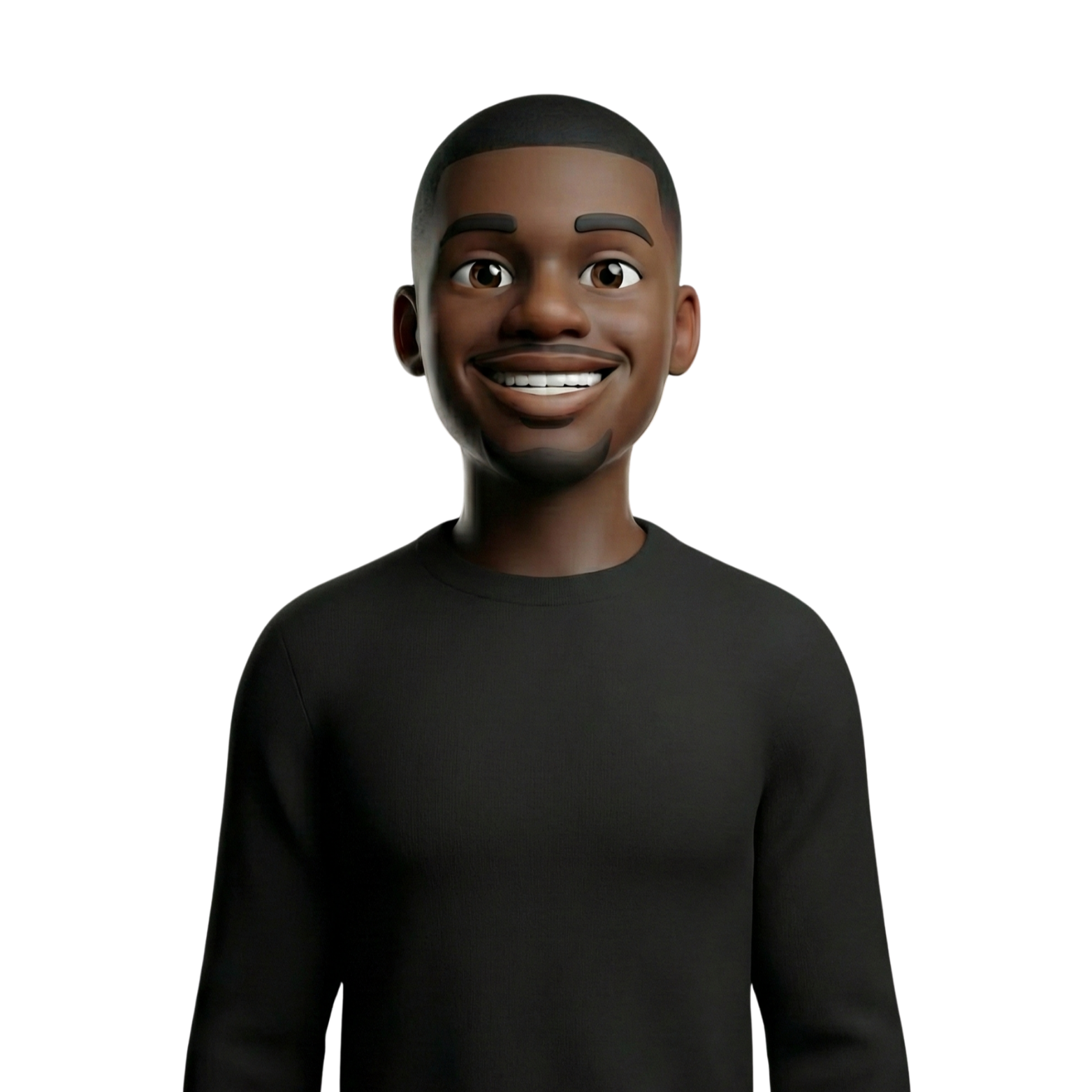 Photo de Rocma Dimba-Lau